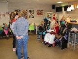 2018-12-01 Sinterklaasmiddag - 092